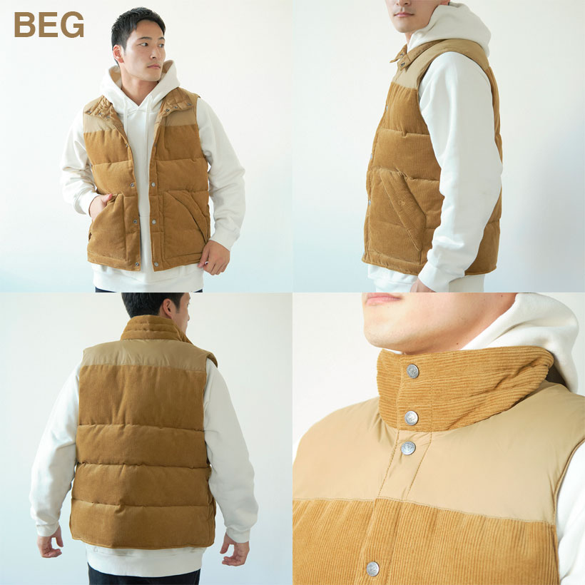 Ocean Pacific（オーシャンパシフィック） メンズ スウェット 上下