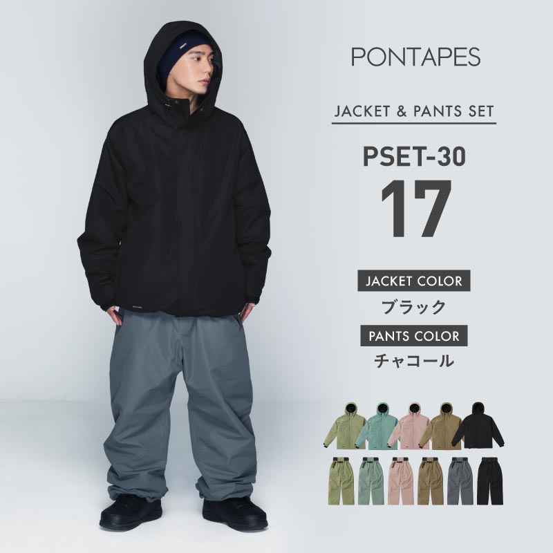 OC STYLE - OC STYLE｜Yahoo!ショッピング