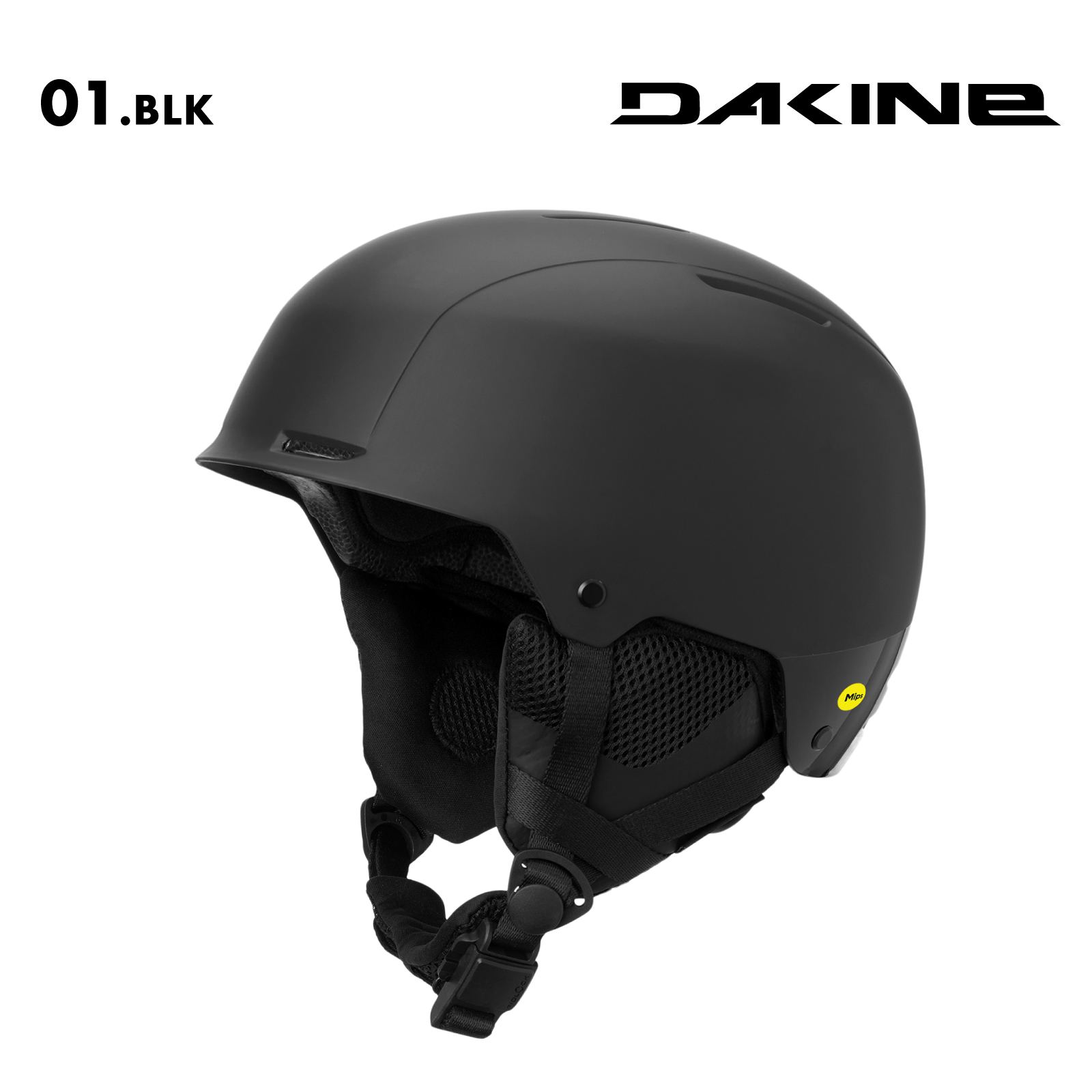 DAKINE（ダカイン） スノーヘルメット メンズ レディース CHARGER
