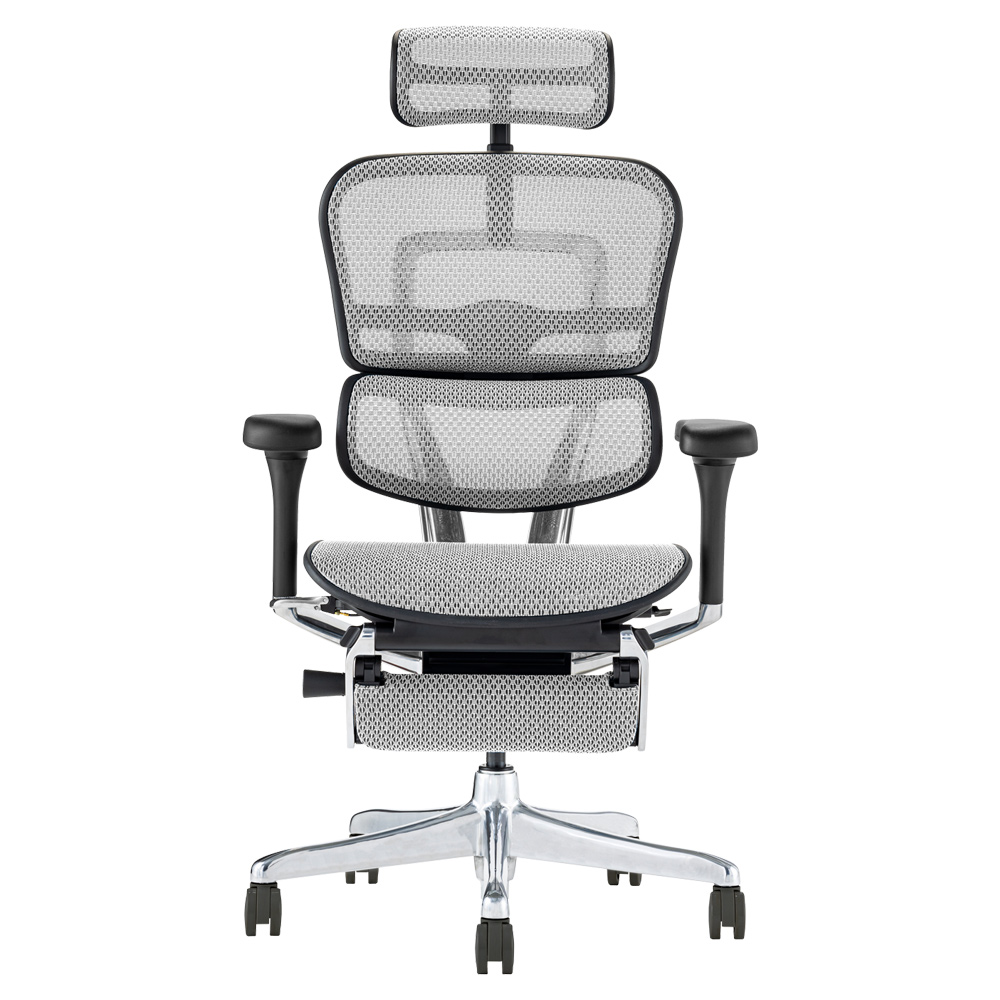 エルゴヒューマン（Ergohuman） メーカー組立済完成品 プロ2