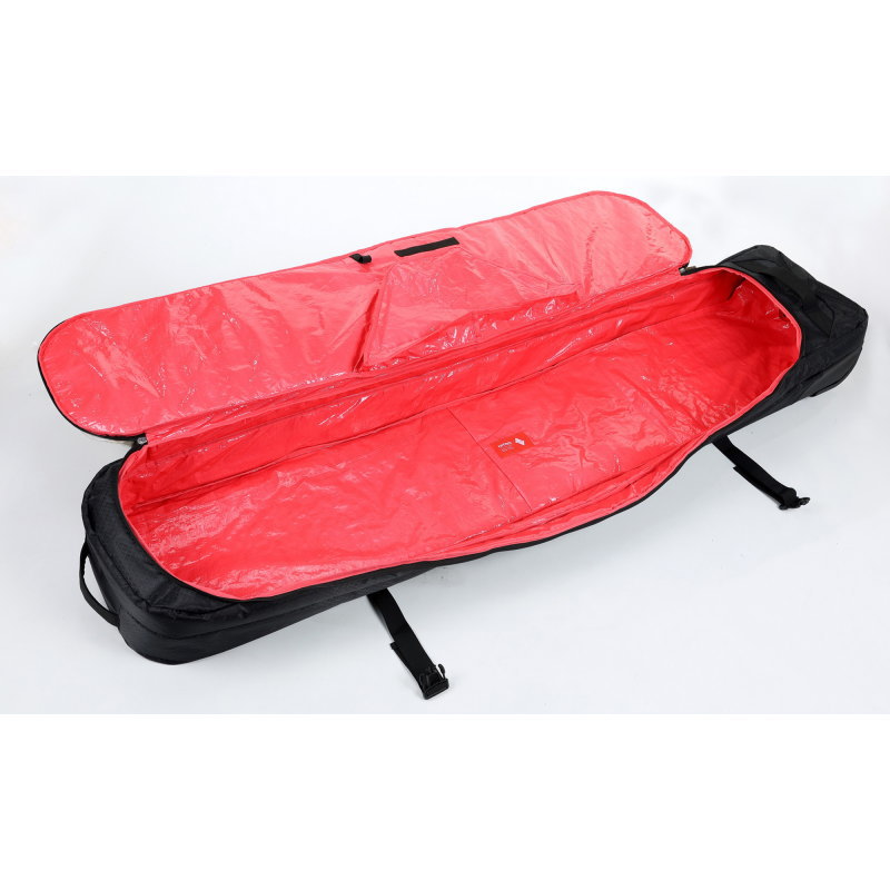 NITRO（ナイトロ） □[-165cm]NITRO TRACKER WHEELIE BOARD BAG カラー