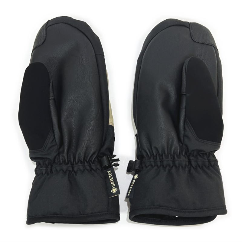 ○ DAKINE SILVIA MITTEN カラー:BLS Mサイズ ダカイン レディース