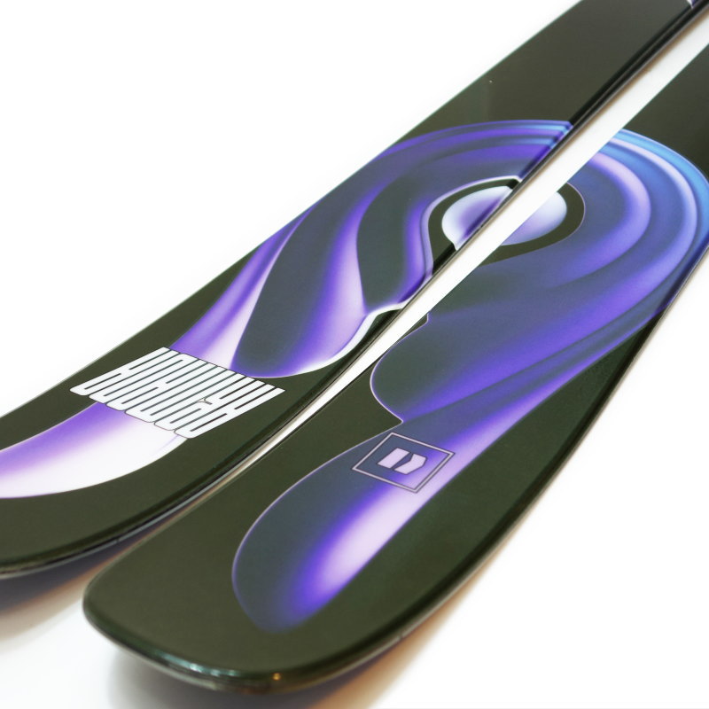 ARMADA（アルマダ） ARMADA ARV 94+ATTACK 14 GW[171cm/センター幅94mm