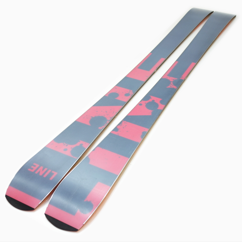 スキーセット（スキー板長さ：160センチ〜164センチ）｜スキー