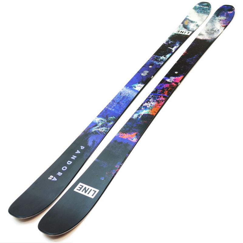 m*1様 フリースタイルスキー NRS FLATSTICK m*1様 フリースタイル