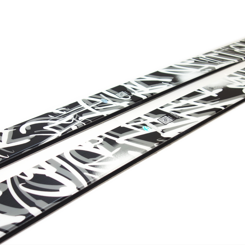 VOLKL（フォルクル） [センター幅86mm 148cm|156cm|164cm|172cm]VOLKL