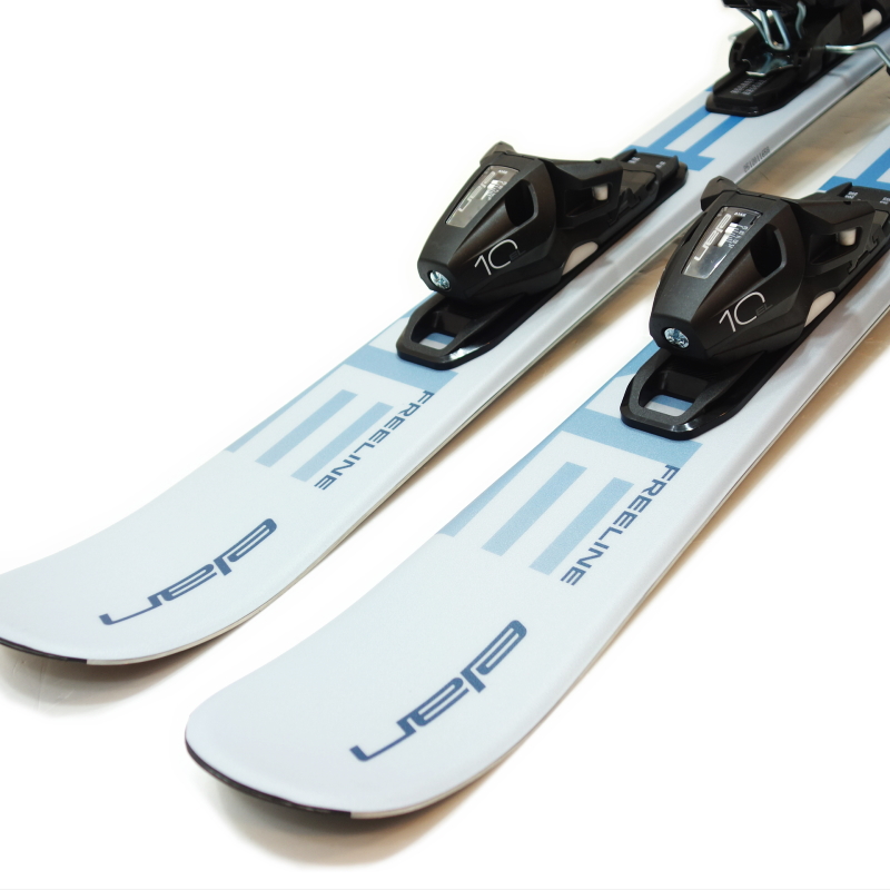 エラン ショートスキーのおすすめ人気商品一覧 通販 - Yahoo!ショッピング