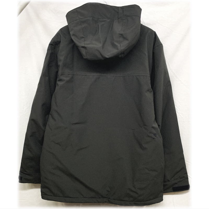 BONFIRE（ボンファイア） 【OUTLET】 BONFIRE VECTOR INSULATED JKT