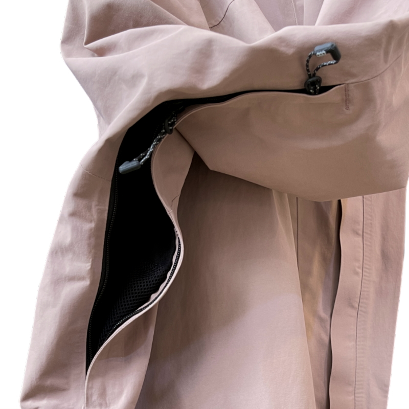 686（シックスエイトシックス） 【アウトレット】24-25 686 GORE-TEX