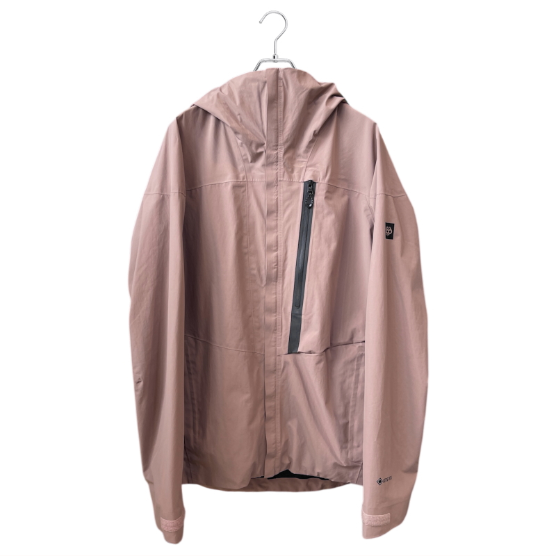 686（シックスエイトシックス） 【アウトレット】24-25 686 GORE-TEX