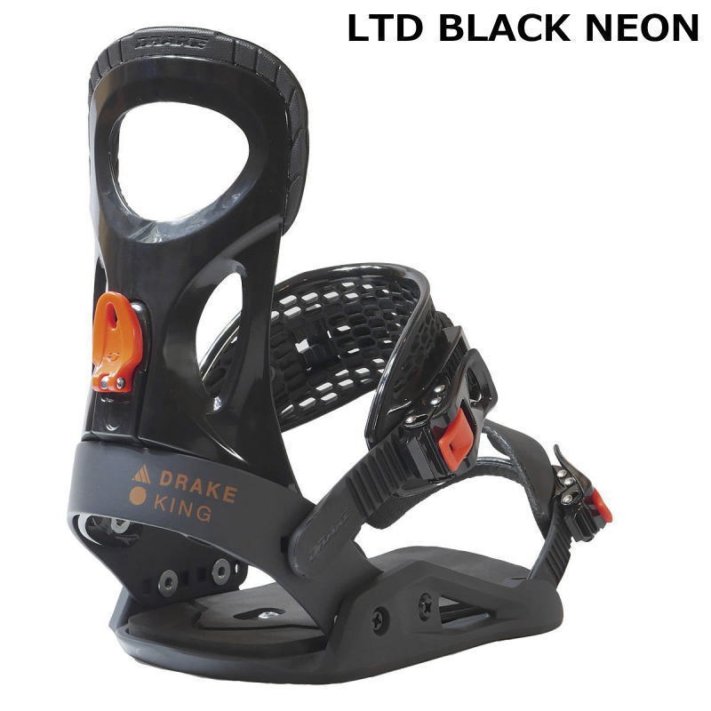 FANTASTIC FTC 22-23モデル153cm ビンディング(Mサイズ) FANATIC