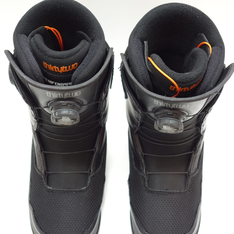 thirtytwo スノーボード ブーツ（サイズ（cm）：27cm）｜スノーボード