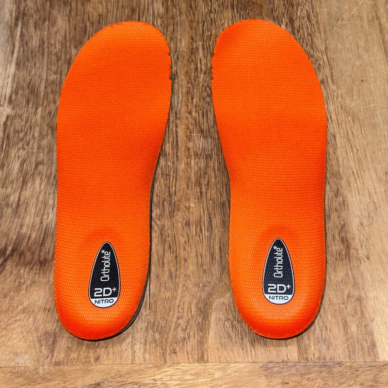 ラスト1点】 【OUTLET】24-25 NITRO TEAM BOA カラー:BLACK 27.5cm