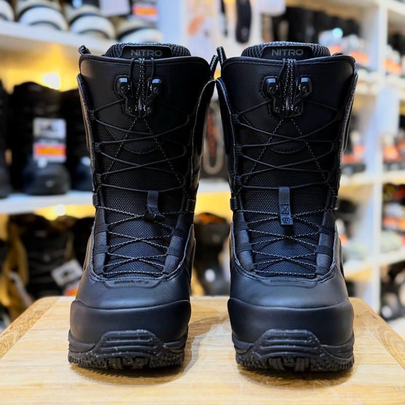 NITRO(スポーツ) スノーボード ブーツ｜スノーボード｜スポーツ