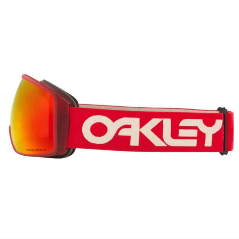 OAKLEY（オークリー） 21-22 OAKLEY FLIGHT TRACKER L カラー:B1B