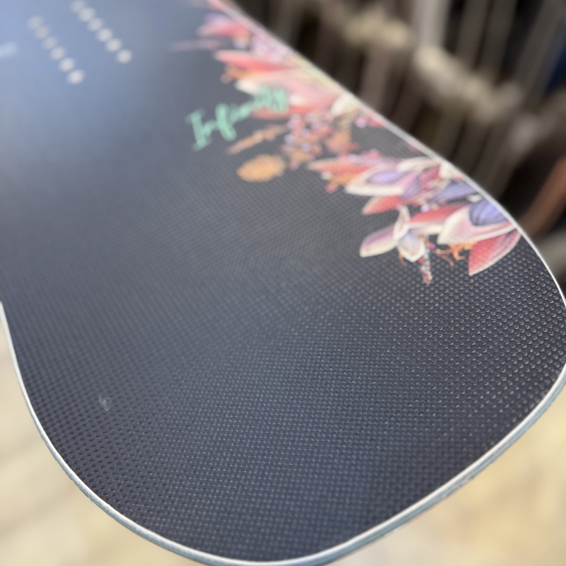 Never summer Infinity 149 FIX ビンディング S 2026年最新】ネバー