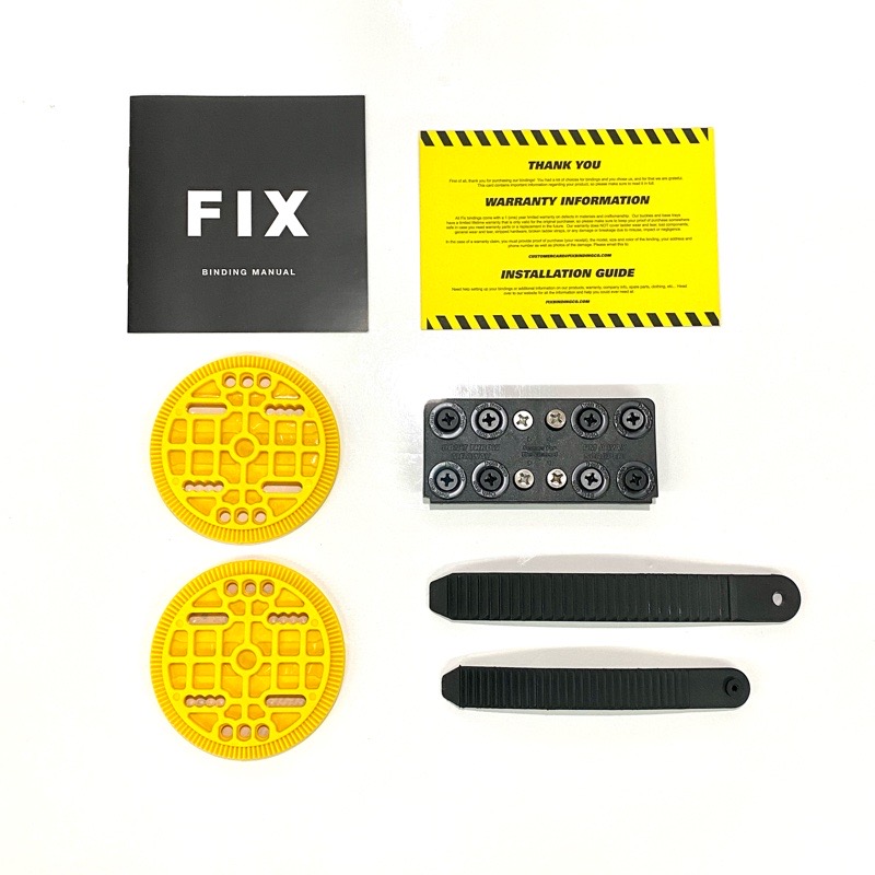 ラスト1点】 【OUTLET】 24-25 FIX MAGNUM カラー:ARMY Mサイズ