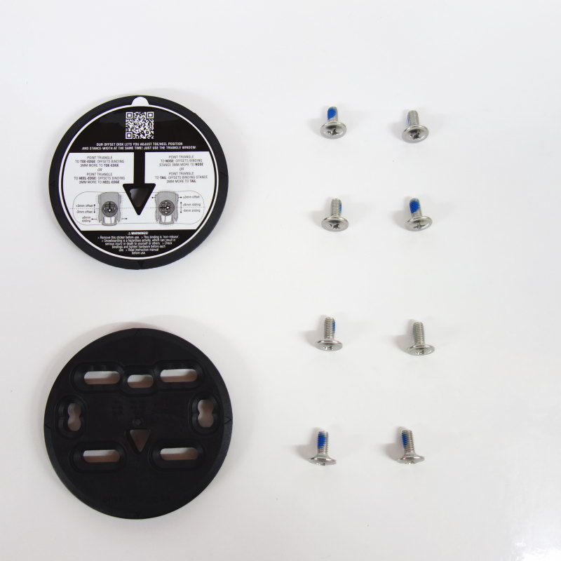 23-24 FLOW FENIX PLUS FUSION カラー:GUNMETAL BLACK Lサイズ フロウ