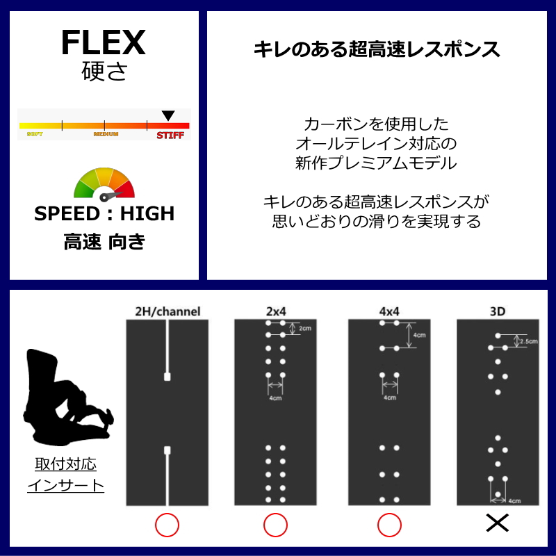 rome KATANAのおすすめ人気商品一覧 通販 - Yahoo!ショッピング