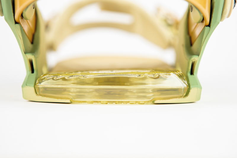 ラスト1点】 23-24 NITRO ONE カラー:Nitro X Drink Sexy Mサイズ