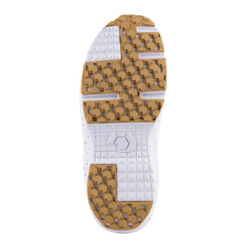 ラスト1点】 23-24 NORTHWAVE DOMINO SLS カラー:DARK GEY 22cm