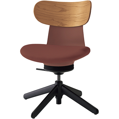 KOKUYO（コクヨ） イングライフ ingLIFE オフィスチェア チェア ワーク