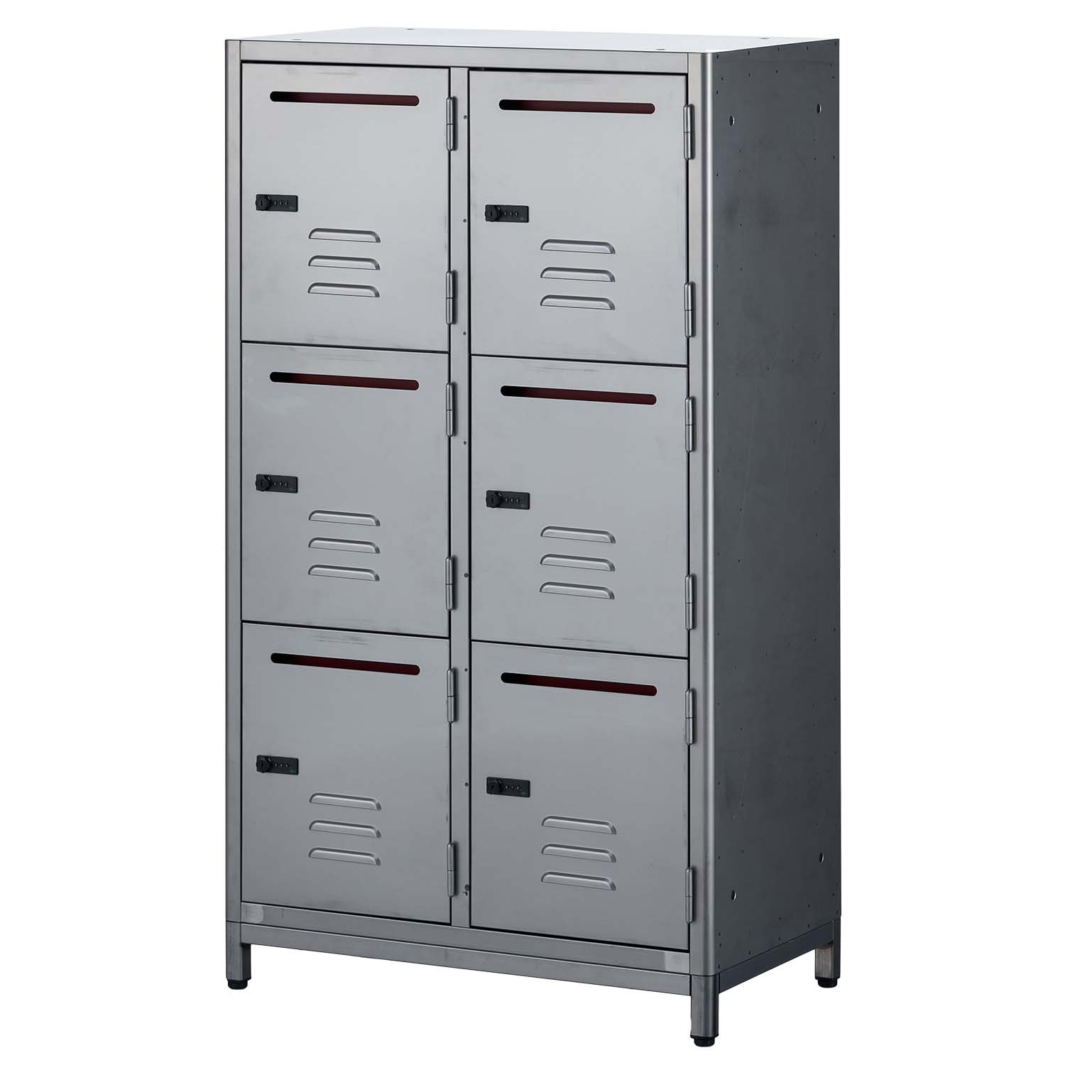 オフィスコム 在庫処分特価 法人様限定 TRシリーズ パーソナルロッカー