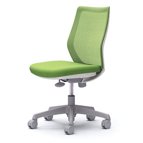 CG-Mシリーズ オカムラ チェア CG-M メッシュタイプ オフィスチェア