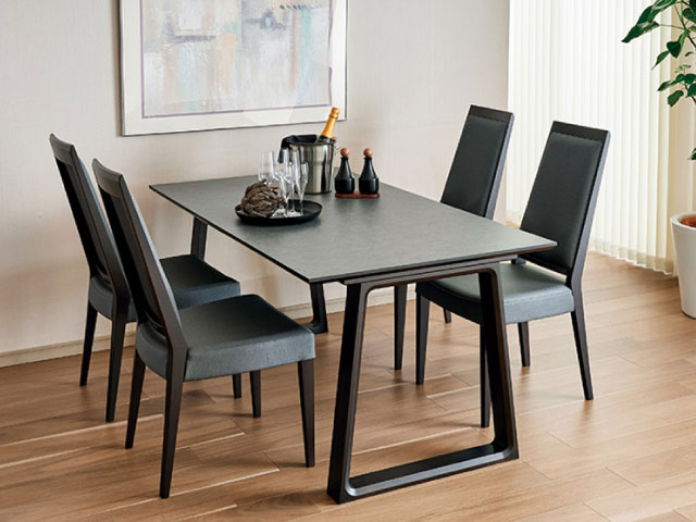 カリモク家具（KARIMOKU FURNITURE） カリモク 正規販売店 国産家具