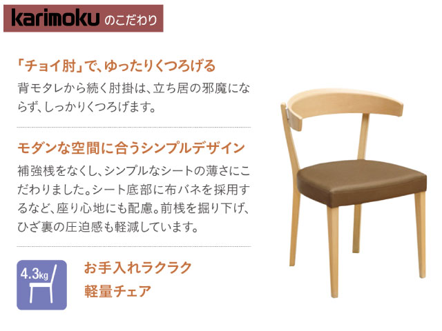 ca3700_01_2406.jpg?size=l