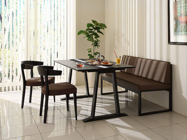 カリモク家具（KARIMOKU FURNITURE） カリモク 正規販売店 国産家具