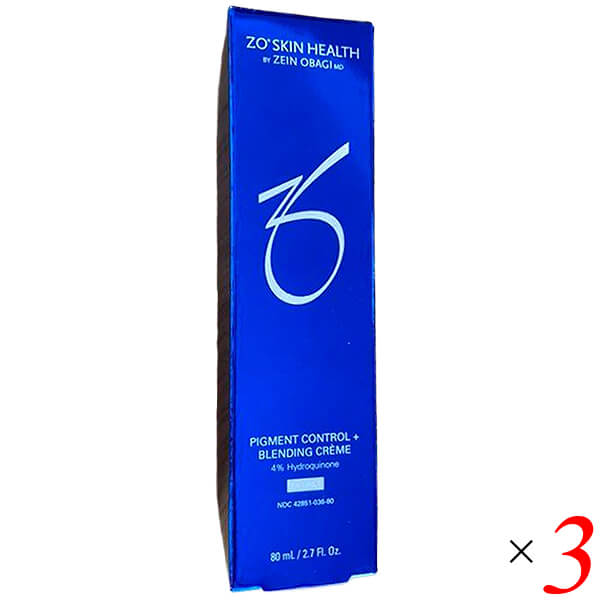 2/19(木)限定！ポイント+4％！】ゼオスキンヘルス ミラミックス 80ml 3