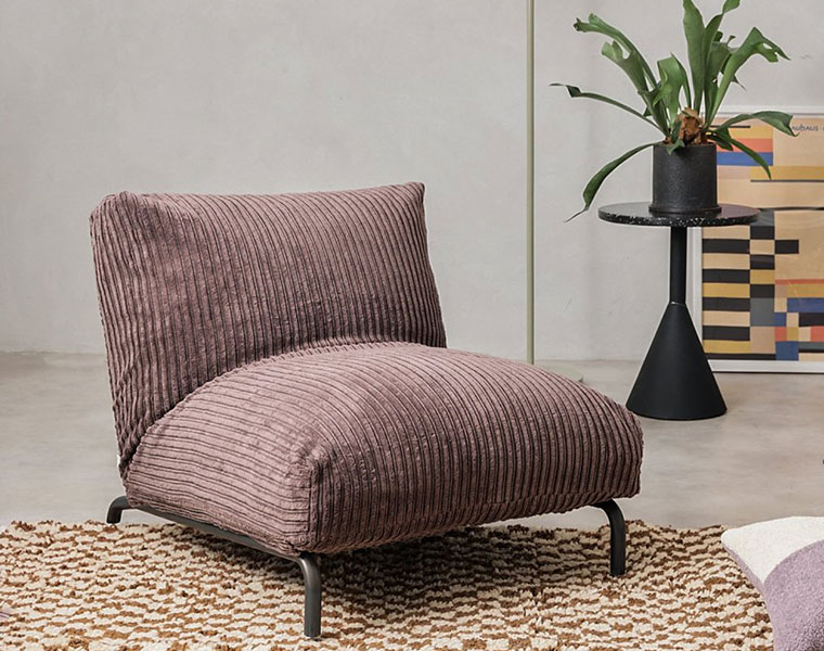 journal standard Furniture ジャーナルスタンダードファニチャー