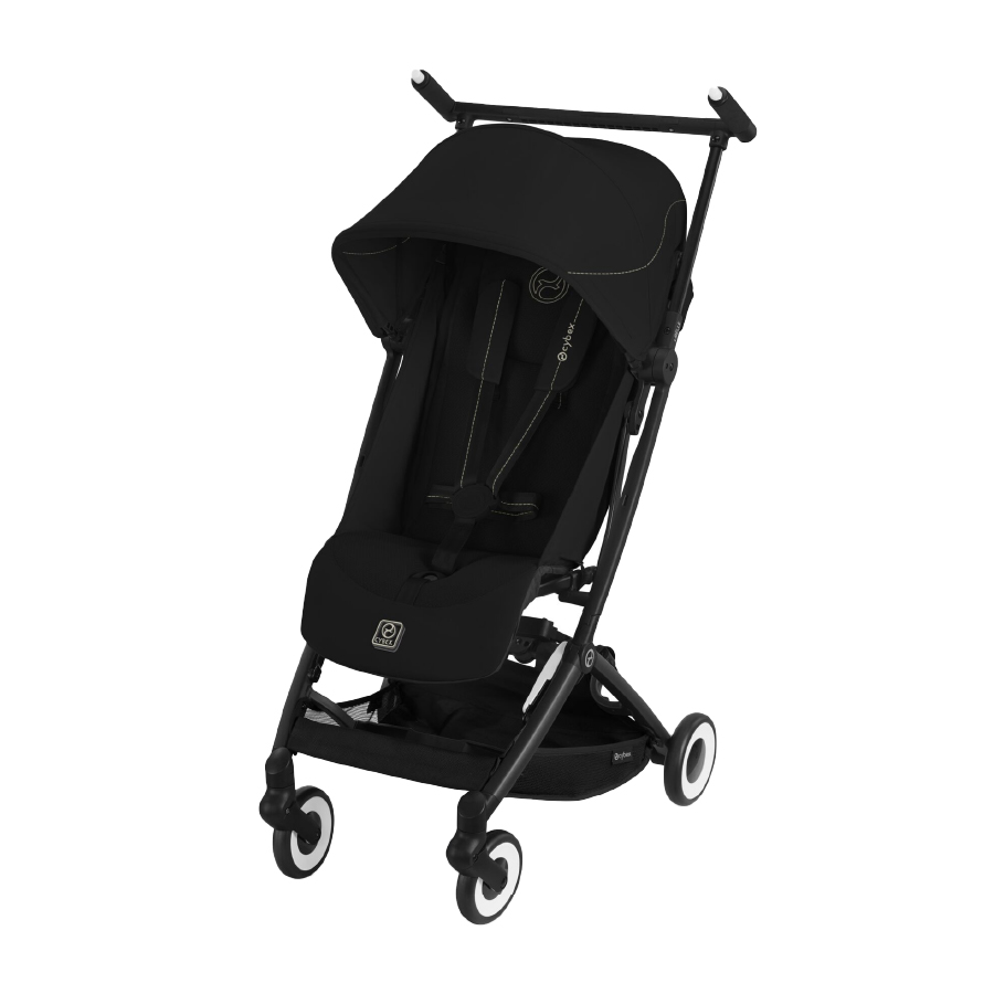 サイベックス（CYBEX） 【SALE】サイベックス リベル 2025 ベビーカー