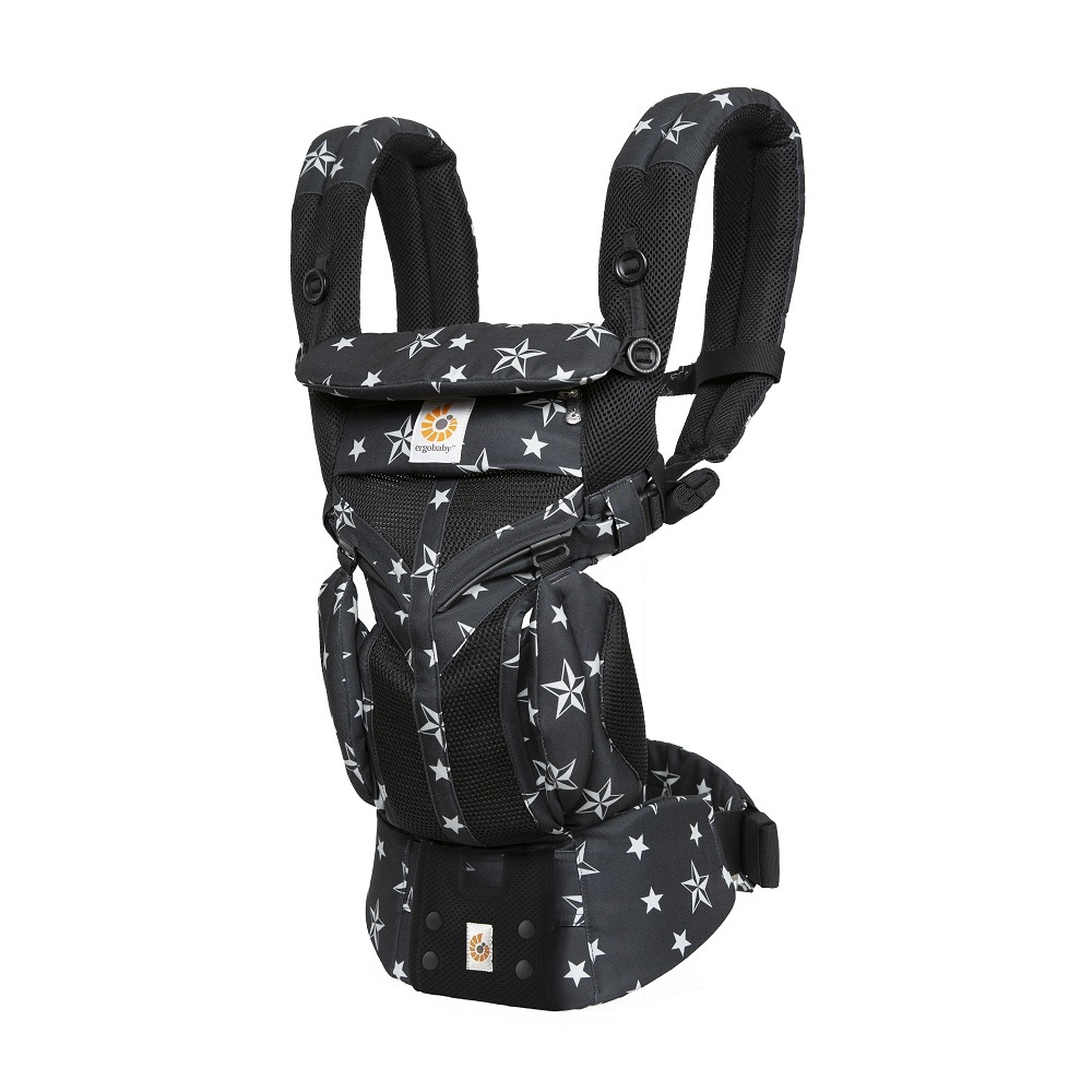 ergobaby（エルゴベビー） エルゴ オムニ360 ポイント15倍 OMNI360