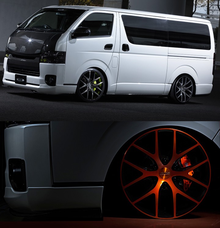 エムテクノ MTS SSL6 225/50R18 18インチ 225/50-18 新品特選輸入