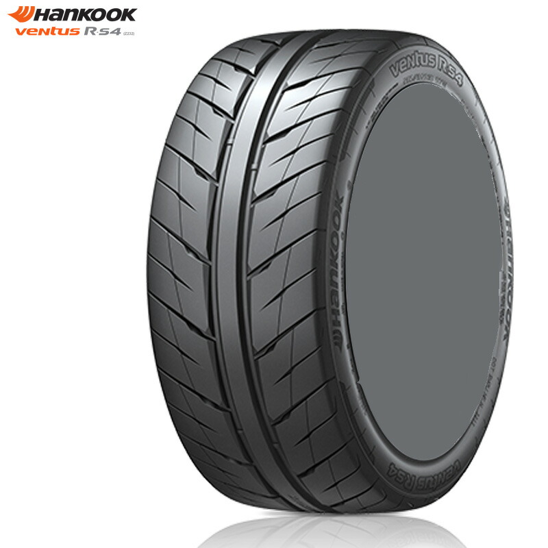ハンコック（HANKOOK） 送料無料 235/35R19 ヴェンタス Hankook ventus