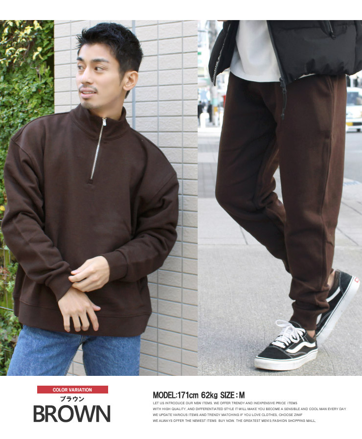 FRUIT OF THE LOOM（フルーツオブザルーム） 【送料無料】 ハーフ