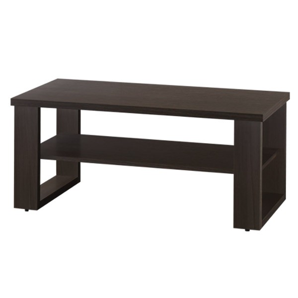 1年保証 テーブル ローテーブル センターテーブル リビングテーブル