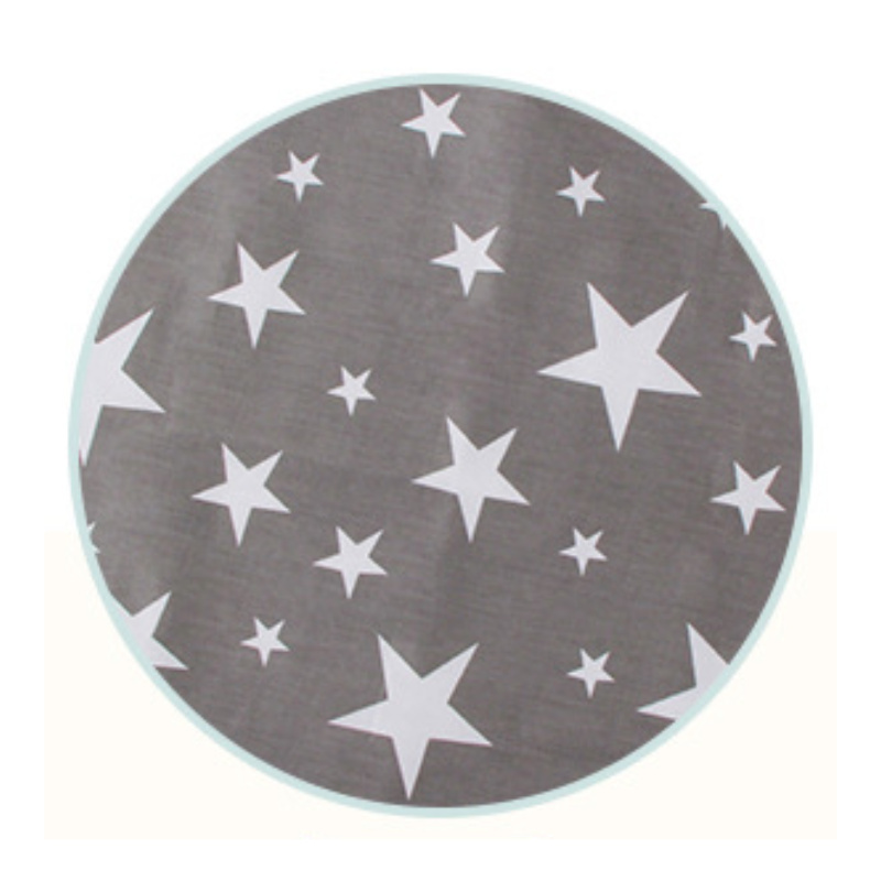 おむつ替えシート おむつ替えマット ベビー 赤ちゃん おむつ交換 防水