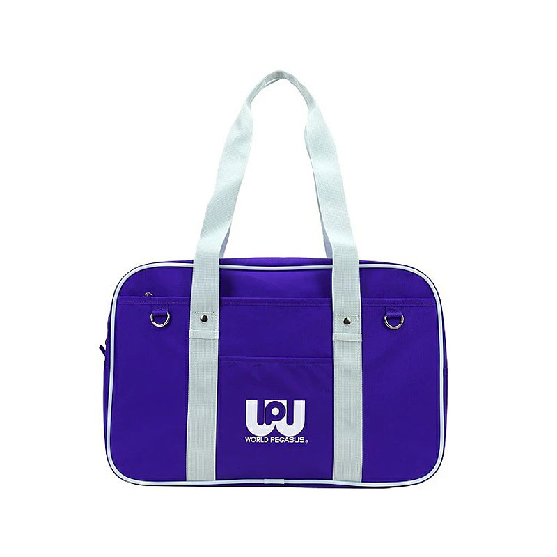 ワッペ スクバ（色：グレー系）のおすすめ人気商品一覧 通販 - Yahoo