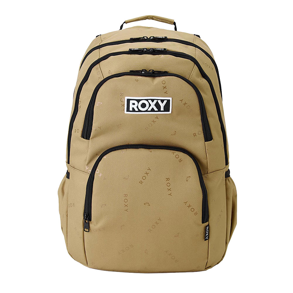 ROXY（ロキシー） リュック リュック 30L RBG261301 ディパック デイ