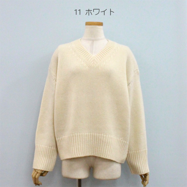 GALERIE VIE（ギャルリー ヴィー） TOMORROWLAND トゥモローランド 23