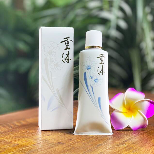 妙 オッペン化粧品 たえ 8点セット : オッペン アガリクスのクプクプ