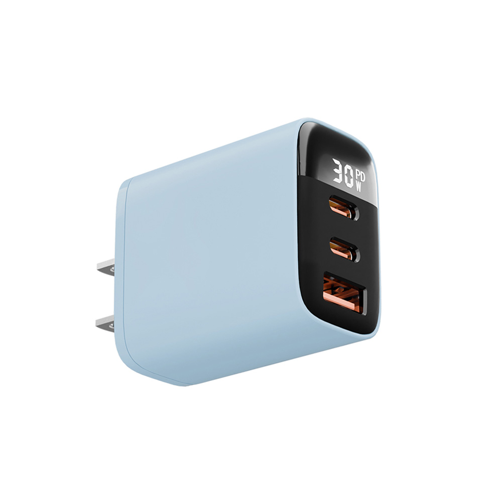 ipad 第9世代（iPhone用充電器）｜スマホ、タブレット充電器｜スマホ