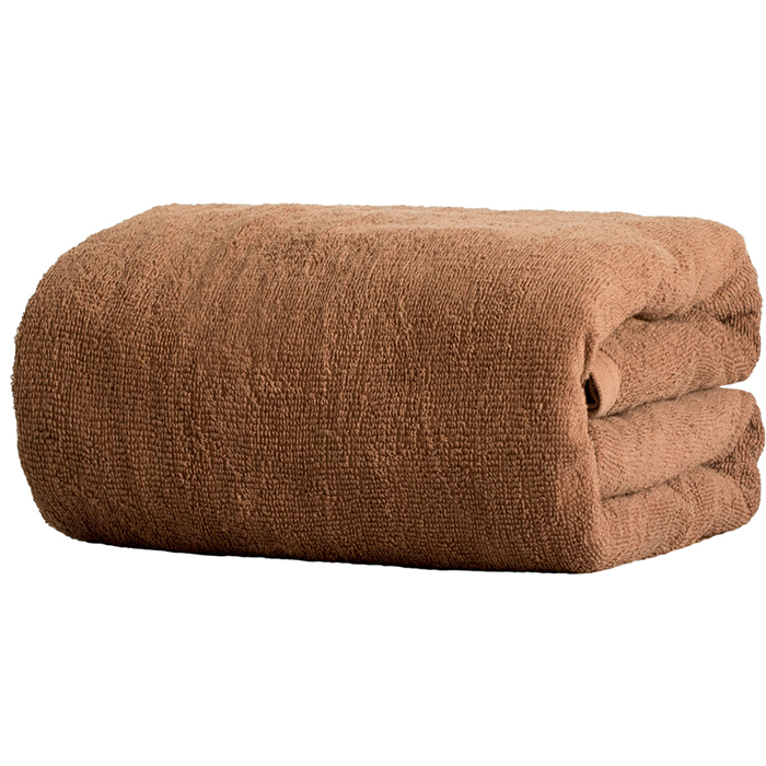 超大判 バスタオル 業務用 タオル 10枚セット 約100cm×180cm 綿100