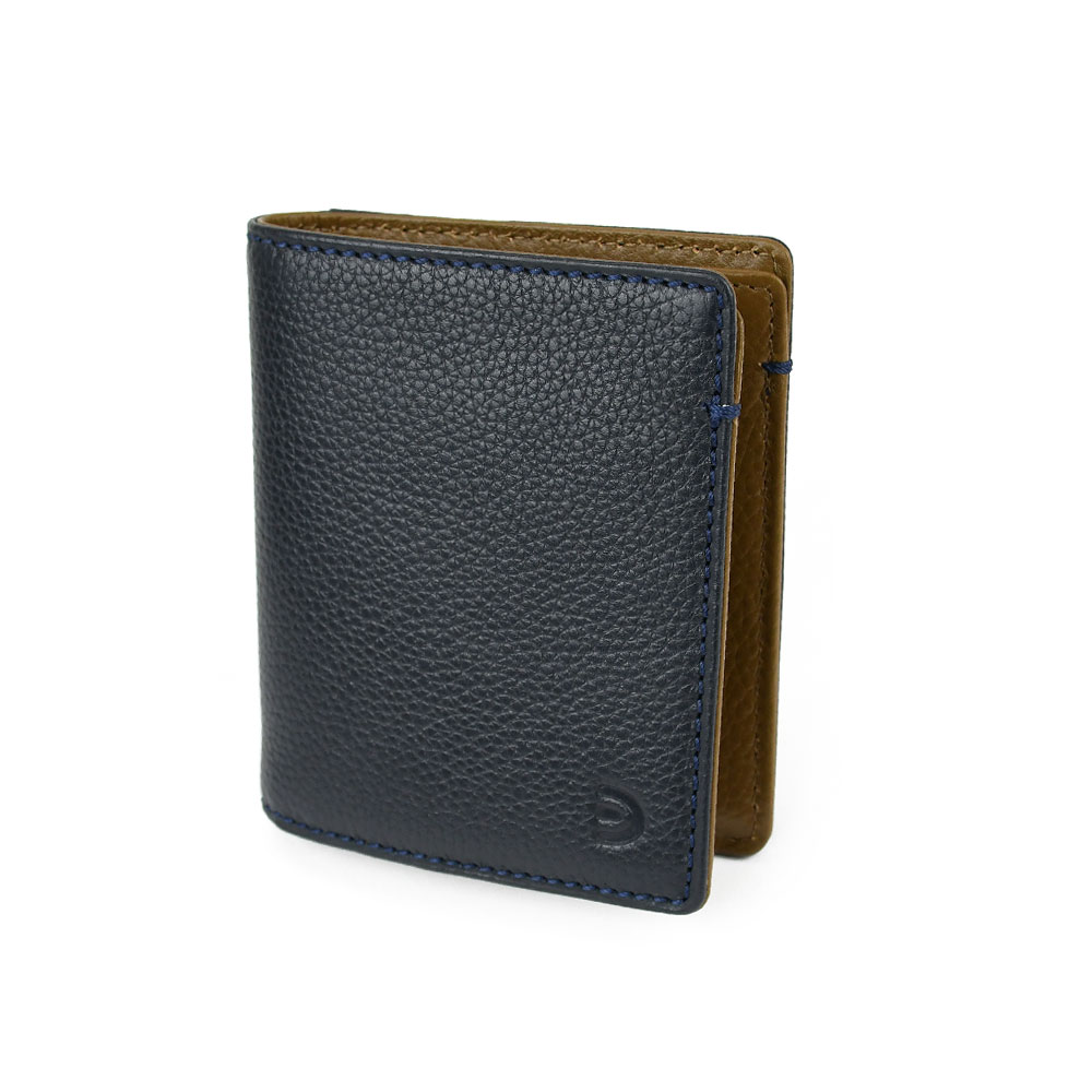 BAGGY PORT（バギーポート） 二つ折り財布 ミニ財布 コンパクト