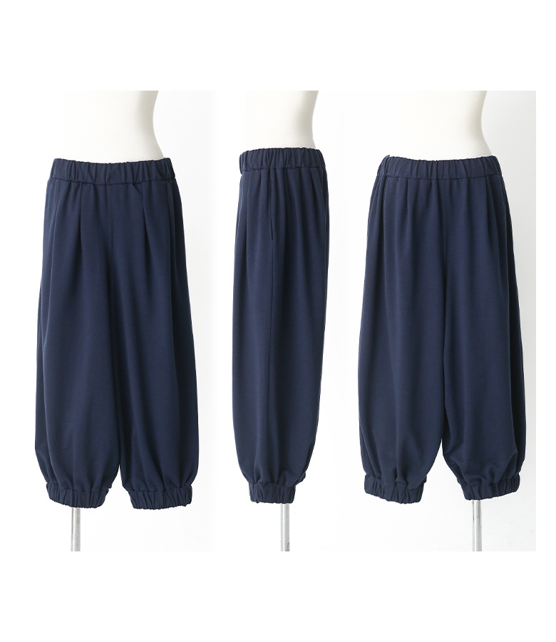 osharewalker（オシャレウォーカー） パンツ レディース ボトムス