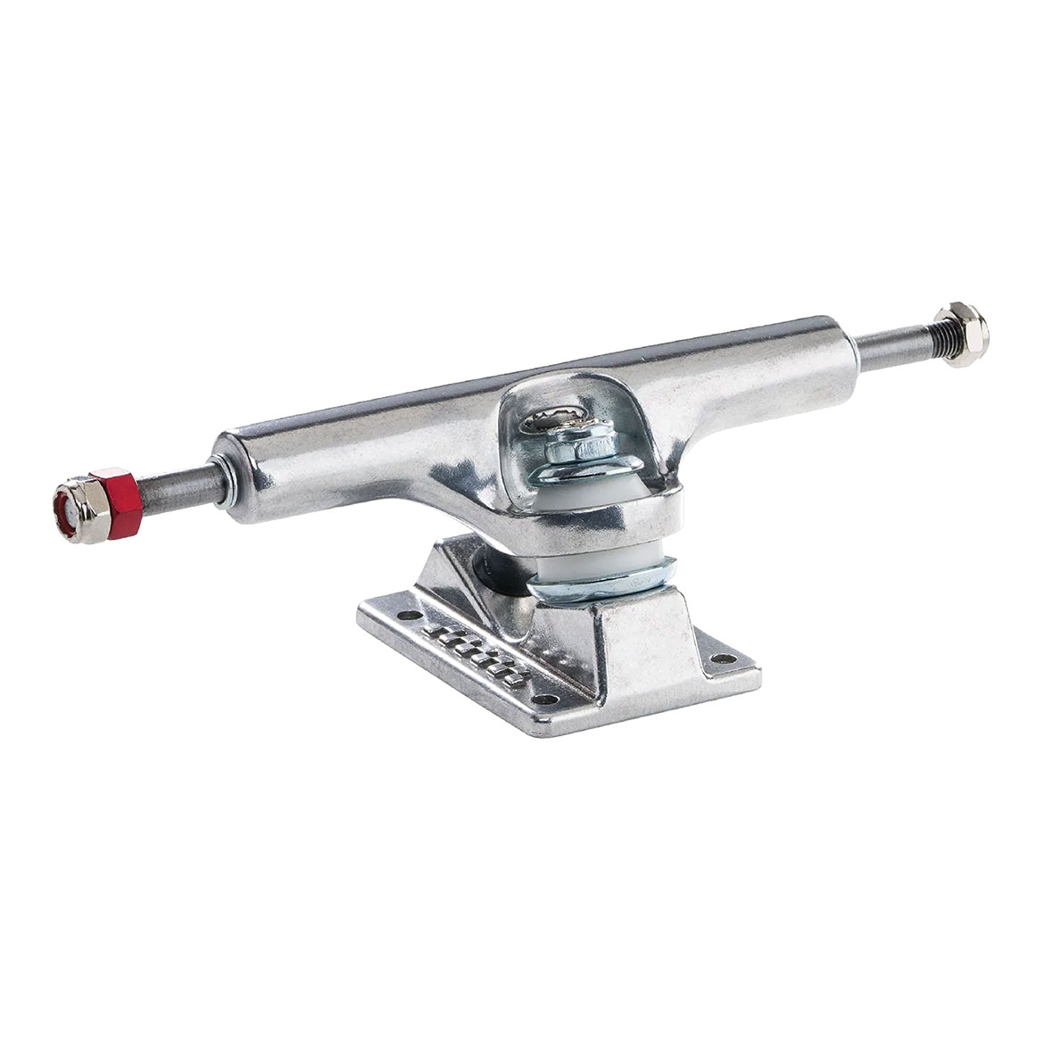 Ace（エース） ACE TRUCKS (エース トラック) AF1 LOW Polished 2個1