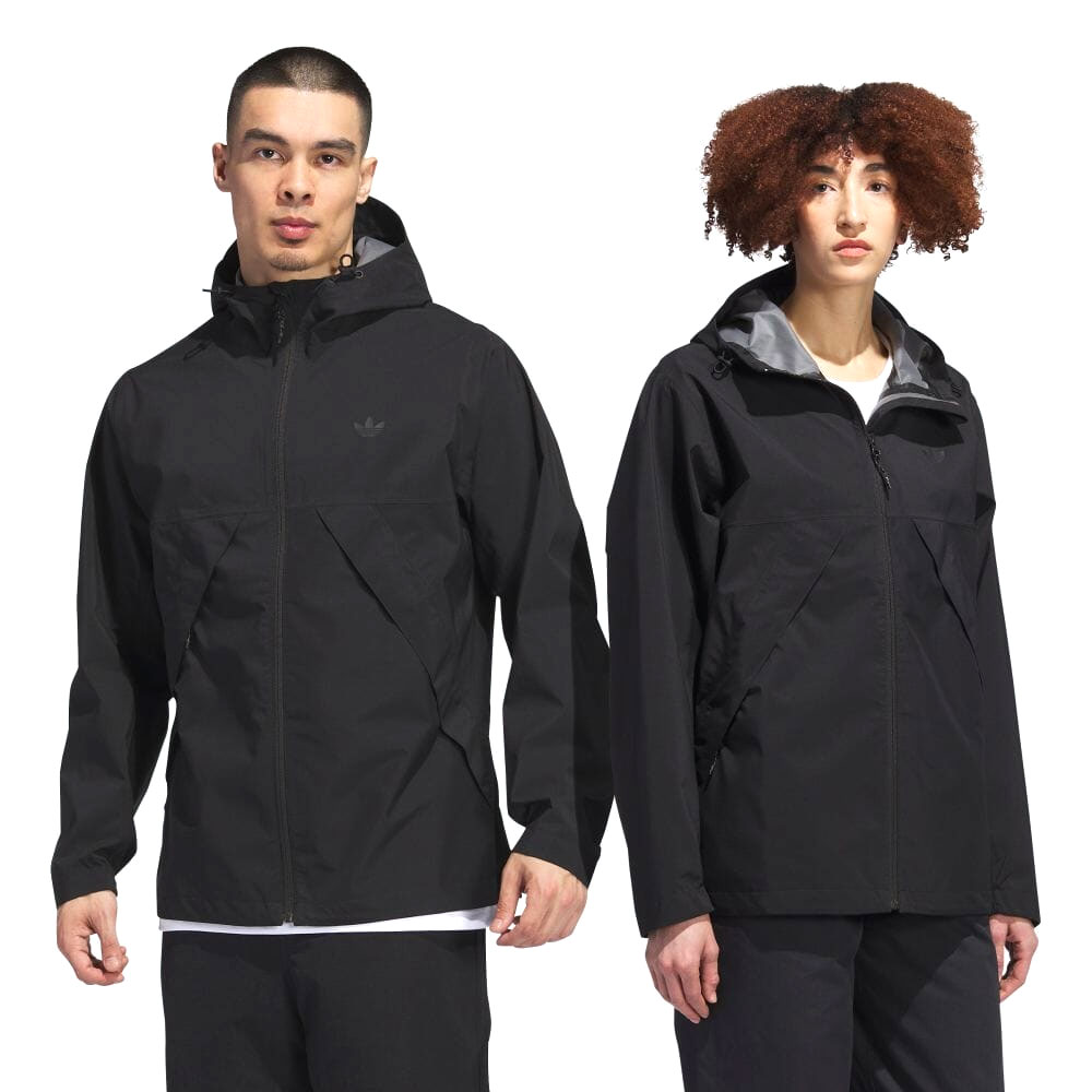 adidas Originals Skateboarding アディダス スケートボーディング